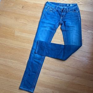 MissMe jeans